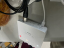 midiplus外置声卡迷笛Routist R2 OTG GEN II直播设备手机电脑唱歌主播录音独立专业全套 单声卡 迷笛 R2+得胜K220 实拍图