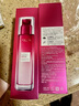 欧莱雅（LOREAL）清润葡萄籽强韧修护乳液110ml 深层补水修护女护肤品礼物 实拍图