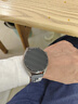 华为（HUAWEI）WATCH3/4 Pro/GT3/GT4/GT5系列 二手运动智能手表 WATCH 3 Pro 时尚款 具体规格可参考质检报告 实拍图