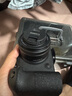 佳能（Canon）RF16mm F2.8 STM 滤镜防护套装 实拍图