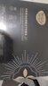BEAUTY NOTES羊胎素抗皱淡纹紧致提亮冻干粉精华套装护肤品母亲节送妈妈婆婆 实拍图
