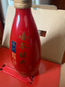 塔牌绍兴黄酒 塔牌冬酿花雕酒 手工加饭酒半干型500ml*6瓶整箱礼盒装 500mL 6瓶 整箱装 实拍图