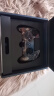 雷蛇（Razer）幻影战狼Xbox游戏手柄游戏电玩 手柄支持PC 黑神话悟空Steam DW12C 飓兽典藏版ps4手柄支持PC/PS4 实拍图