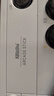 八位堂 8BitDo 街机摇杆 微软授权Xbox Series Xbox One 多模连接 支持PC电脑Steam平台 LED实时布局显示 实拍图