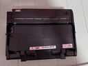 图盛（TUSHENG）适用小米K200硒鼓适用小米MI激光打印一体机硒鼓粉盒墨盒碳粉 K200-T粉盒 K200-D硒鼓 适用小米粉盒套装 实拍图