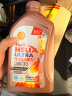 壳牌（Shell）机油全合成机油0w-30(0w30) API SN级 1L 先锋超凡喜力欧系专属 实拍图
