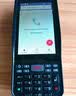 霍尼韦尔（Honeywell） EDA50Kp系列安卓手持终端数据PDA采集器 EDA50KP（WIFI版）2+16G停产发51 实拍图