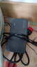 台铃电动车充电器 48v60v72v12ah20ah  台铃原装充电器铅酸石墨烯 48V12ah  云插 实拍图