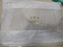 Odifen﹢运动背心文胸女士内衣聚拢无痕无钢圈可睡眠胸罩 PB0501/PB0502 实拍图
