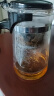 春上早特级滇红茶 新茶金丝滇红金螺浓香蜜香型茶叶礼盒罐装125g 实拍图
