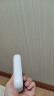 begle【送一年流量】支持三网通5G 4G设备随身wifi6移动无线wi-fi7高速网络车载无限流量路由器2025新款 黑-【5Ghz】多送1块电池+26核提速3999% 实拍图