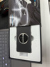 MAGEWELL美乐威采集卡4KRGB32 USB Capture HDMI4K PRO 高清视频索尼康佳能微单反相机免驱抖音团直播录制 4KPRO HDMI【京仓次日达&含专票+送调试】 实拍图