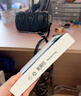 SAMFACE微针导入精华原液补水修护美白嫩肤紧致抗衰MTS玻尿酸韩国MATRIGEN美特丽珍安瓶 【深层补水】补水精华液 实拍图