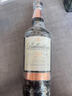 百龄坛（Ballantine`s）15年 17年 21年 30年 苏格兰调和麦芽威士忌700ml 百龄坛30年700ml*1老款 晒单实拍图