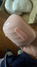 新贝吸奶器8135+乳垫200片 实拍图