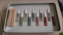 氣味圖書館香水小样套装1.8ml*3淡香水小样体验装持久留香生日礼物送女友 实拍图