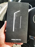 三星Samsung/三星 Galaxy S25 Ultra SM-S9380全网通5G港版AI手机现货 S25 Ultra钛影黑 12G+512GB 港版原封+联保现货 实拍图