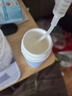 维蕾德（weleda）氨基酸泡沫洗面奶男女洁面慕斯敏感肌深层清洁毛孔控油祛痘洁面乳 【清爽不紧绷】水蓝洁面150ml 实拍图