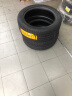 德国马牌（Continental）汽车轮胎 245/45R18 100W UCJ 适配奔驰E级 奥迪A6L 实拍图
