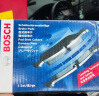 博世（BOSCH）刹车后片别克新君威君越荣威E950凯迪拉克XTS迈锐宝英速亚STB1692 实拍图