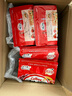 卡乐比（Calbee）经典水果燕麦片600g*2 日本原装进口食品 营养早餐 即食零食 代餐 实拍图