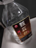 甄云台贵州茅台镇53度自酿纯粮食酒散装53度5L大桶装自饮泡酒专用 实拍图
