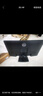 戴尔（DELL） 显示器 1080P不闪屏支持壁挂液晶电脑多尺寸显示屏 办公台式电脑显示屏 E2225H 21.5英寸 E2222H升级款DP 实拍图