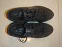 NEW BALANCE 25年男鞋夏季Pro Run v2透气轻便复古运动跑步鞋MPRORCK2 42 实拍图