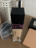 美宝莲fit me粉底液遮瑕膏隔离保湿混油皮女干皮哑光控油持妆送女新年礼 #110亮肤色 水润 实拍图