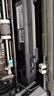 才进适用兄弟TN-2448粉盒DCP-L2550dw打印机硒鼓MFC7895dw 2412 2425 HL2595dw 7090dw 7190 L2535dw L7195dw 实拍图