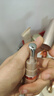娇韵诗塑颜立体眼精华15ml 眼霜改善眼部黑眼圈浮胀淡眼纹提拉护肤品 实拍图