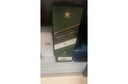 尊尼获加（JOHNNIE WALKER）调和威士忌红牌苏格兰威士忌700ml   黑牌 醇黑 绿牌 金牌 蓝牌 蓝方单瓶750ml 晒单实拍图