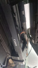 佳能（Canon）ix6880无线彩色A3喷墨专业照片打印机家用商用图文广告店不干胶皮纹封面纸铜版纸wifi 套餐三【连供循环加墨+5瓶墨水+相纸】 实拍图