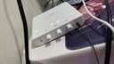 midiplus外置声卡迷笛Routist R2 OTG GEN II手机电脑唱歌主播直播录音独立设备 单声卡 R2+铁三角2020 1对1 专业服务 实拍图