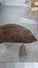 鲁禧广西新鲜紫薯 当季精品紫薯地瓜 软糯香甜健康轻食生鲜蔬菜 中果净重3斤（单果约150--400g） 实拍图