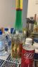西凤酒 1964珍藏版 55度 500ml*6瓶 整箱装 凤香型白酒 晒单实拍图