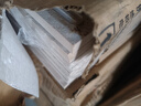 斯奇广东佛山瓷砖地砖800x800客厅通体大理石地板砖防滑磁砖80x80 【优等品】型号：R3 实拍图