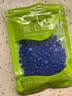 凌云鹤蜜蜡脱毛胡子男士拔胡子蜜蜡男女通用去胡子脱毛膏 100g+全套工具+芦荟胶 【脱毛蜡豆/男女通用】 实拍图