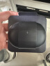 beats Studio Buds 真无线降噪耳机 蓝牙耳机 兼容苹果安卓系统 IPX4级防水 黑色 实拍图