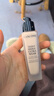 兰蔻（LANCOME）新持妆轻透粉底液 持久遮瑕保湿隔离油皮控油轻薄 第二代 PO-01，买30ml享50ml再享10ml防晒乳 实拍图