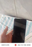 xiaomi 红米Note11 note11Pro 5G液冷散热二手 【Note11pro】迷雾森林 8GB+128GB 99新 实拍图