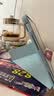 法普拉适用2025款vivopadAir保护套pad3/5Pro平板pad5e电脑11.5英寸PadSE12.3全包2/3折叠iqoo13寸保护壳 【迷雾蓝】Y折多功能变形 vivoPad Air(1 实拍图