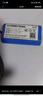 耐杰耐杰筋膜专用电池配件按摩器按摩仪的更换维修7.4V/12V/24V适用云麦smooky麦瑞克大胡子 7.4V-2800mAh(XH2.54/2线接头) 实拍图
