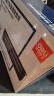 得力（deli）388A硒鼓 88a硒鼓适用惠普打印机HP P1008 P1106 P1108 M1136 M126a M126nw M128fn硒鼓 大容量4支DBH-388AX4 实拍图