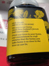 康维他（Comvita）多花蜂蜜500g百花蜜【送礼礼盒】新西兰原装天然蜂蜜滋补营养品 【1瓶】500g 实拍图
