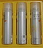 RE:CIPE玥之秘水晶防晒喷雾SPF50+ 户外隔离防晒霜男女军训沙滩海边PA+++ 【高性价比】防晒喷雾180ml*2 实拍图