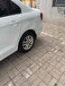 佳通(Giti)轮胎185/60R15 84H T20 适配 飞度/捷达/威驰/桑塔纳/polo 实拍图