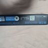 格之格tn-b020粉盒适用兄弟b7530dn b7500d b7535dw 7520dw打印机墨盒HLB2050DN HLB2000D MFCB7720DN硒鼓 实拍图