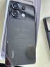 红米Redmi14R防爆智能手机化工厂石油燃气制药5G全网通本安防爆T4红外 红米14R 6G+128G防爆版 实拍图