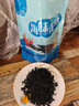 良时海 大连干裙带菜 净重500g 高泡发海芽菜海产干货 源头直发 实拍图